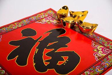 《叛变：沙漠风暴》开发商新世界互动遭裁员