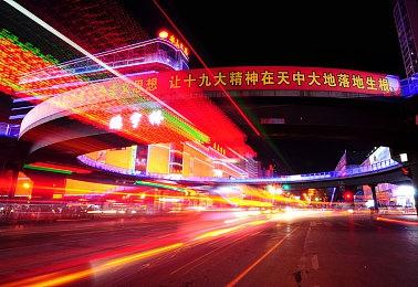 《GT赛车7》发布“代托纳国际赛道”游戏实机演示