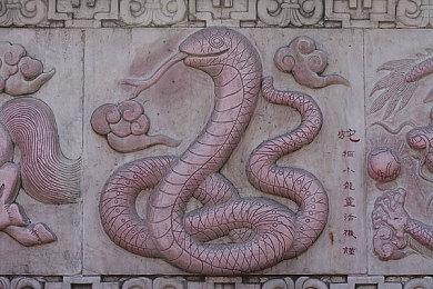 《守望先锋》新限时活动 “死神的武力准则大挑战”