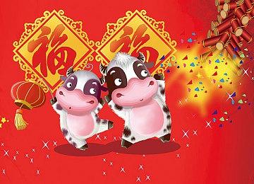 动作节奏游戏《Aaero2》新预告放出 将于9月登录Xbox平台